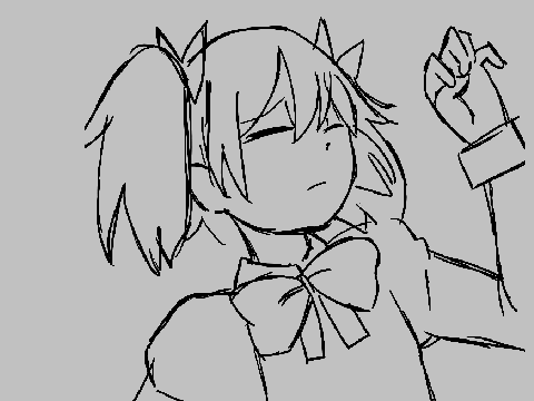 ❁No Light No Light❁ Part 3 WIP