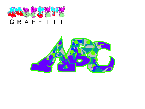 Text creator