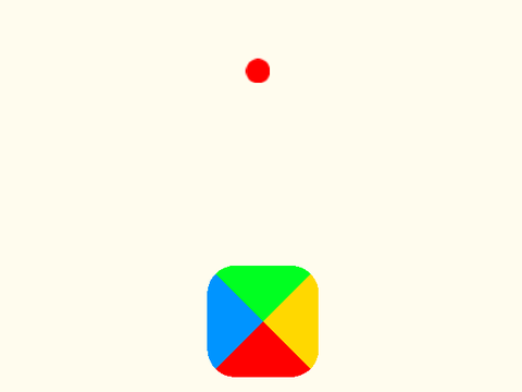 Impossible Rush