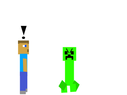 Revenge MAP || part 6