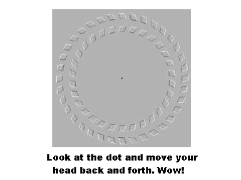 Idk