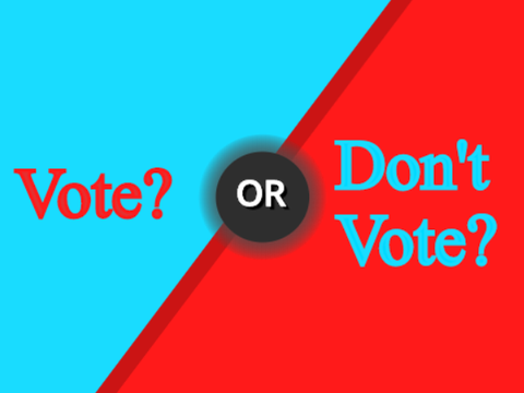 ☁ Cloud Vote! Vote the Questions to Online Kahoot 2!