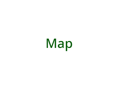 Vine Mini Map Part 2