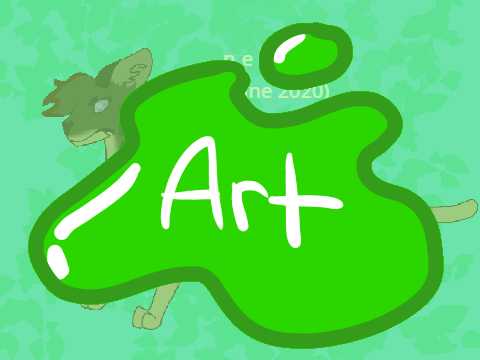 Hey look! Improvement!