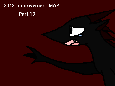 2012 MAP Part 13