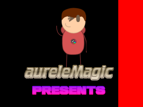 intro contest result ! 