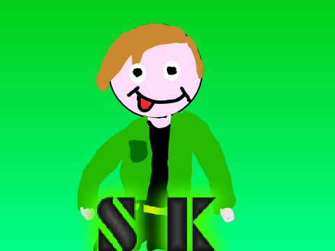 PFP Contest (OPEN) remix
