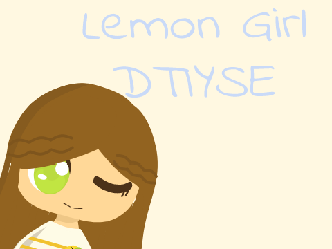 ✄ 400+ DTIYSE!!