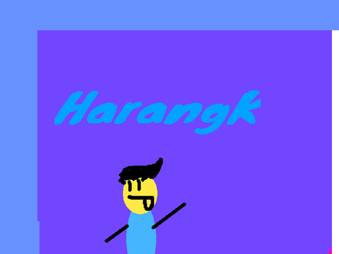 intro contest!!! 