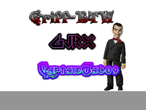 Cartoon in Horror series 2: Sonic in Goosebumps