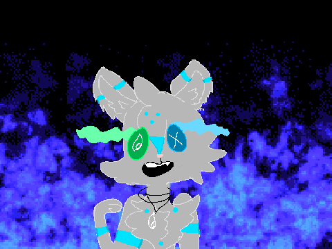 ⨀Bye Bye ⨀ meme