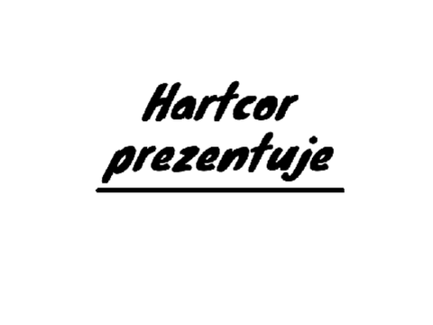 Podział mojego województwa