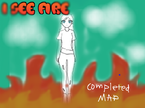  I See Fire~end thumb