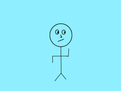 10k Animation Contest (open) remix
