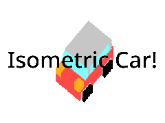 Isometric Test