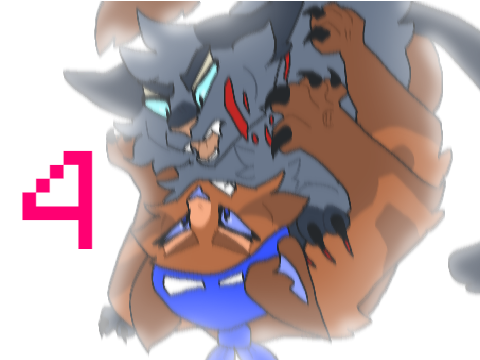 TOHFMIY | 4