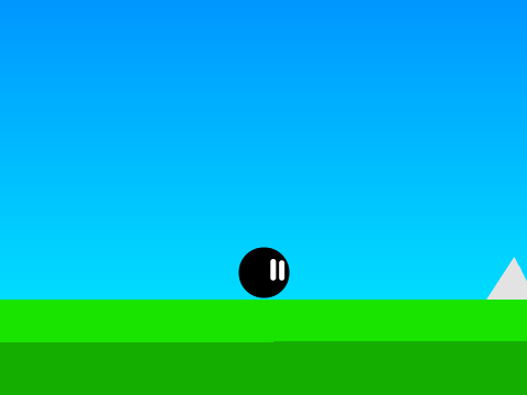 Blob 3 coin edits