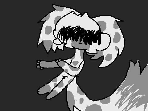 -art-