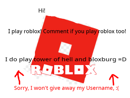 Roblox