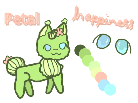 Art Attack Thingy||Team Cats :3