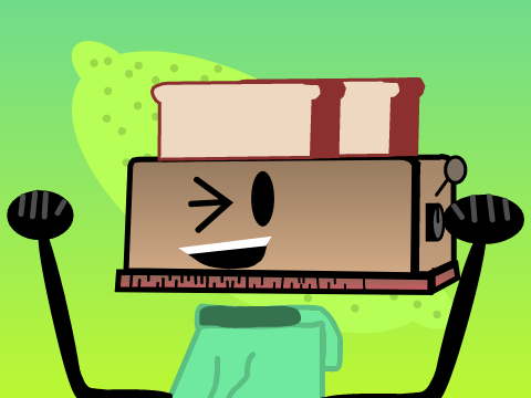 1K PFP CONTEST ENTRY