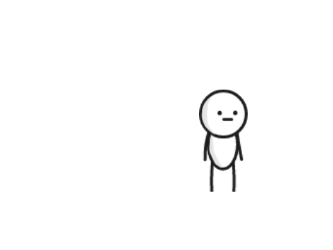 Animating