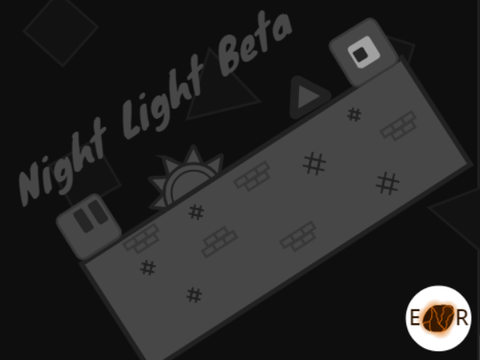 Night Light Beta