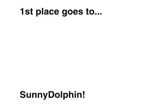 Jellybean CC results!