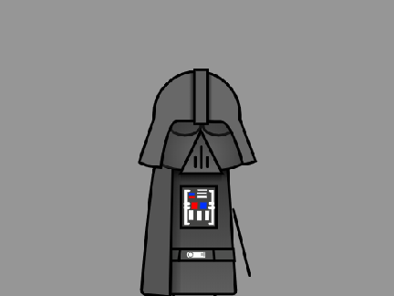 Can I Animate?