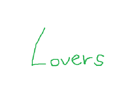 【雨歌エル+ウクレレ】少々Lovers