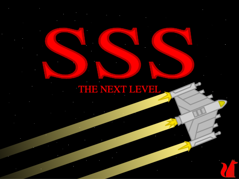 SSS: The Next Level (Cloud)