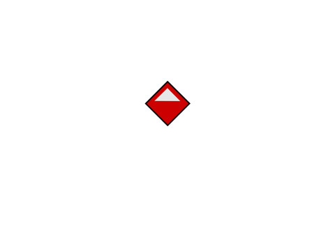 1-Tile repeat