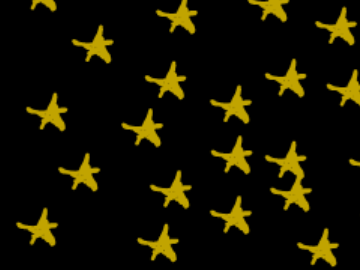 Pretty backgrounds