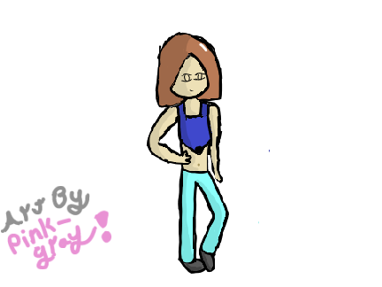 art of the week (8)
