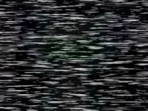 </3 COUNTING SHEEP || </3 remix-2