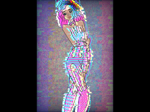 malfunction