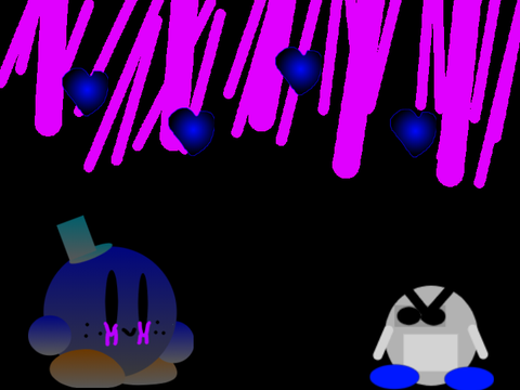 Add yourself battling 38$)83’+8’w202oejsi remix remix-2 remix