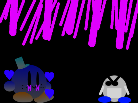 Add yourself battling 38$)83’+8’w202oejsi remix remix-2 remix remix remix