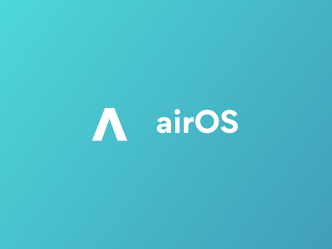 Air OS