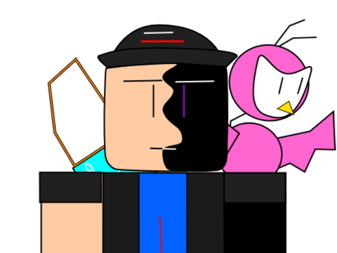 A Message To @leogames2016