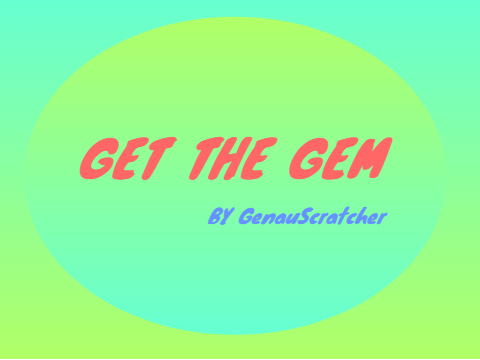 Get the Gem v2.1
