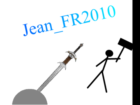 Animation Jean_FR2010