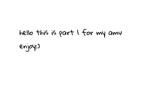 Imagine Part 1