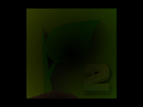 Logo for Plant2!!!