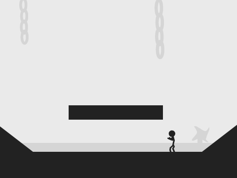 the factory DEMO