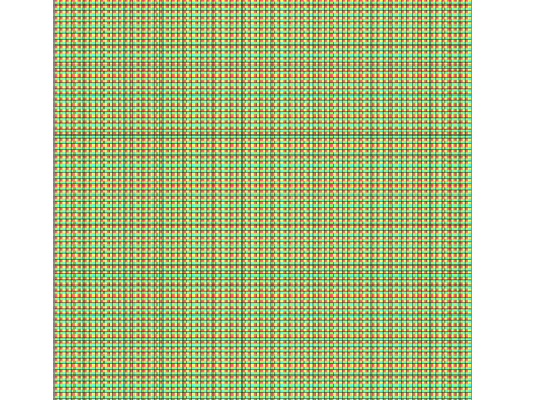 thing remix