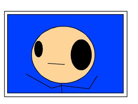 Super Old Project I Made In Like 2018