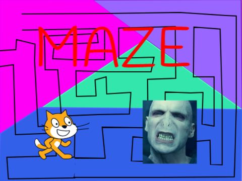 THUMBNAIL for hp_mega_fan