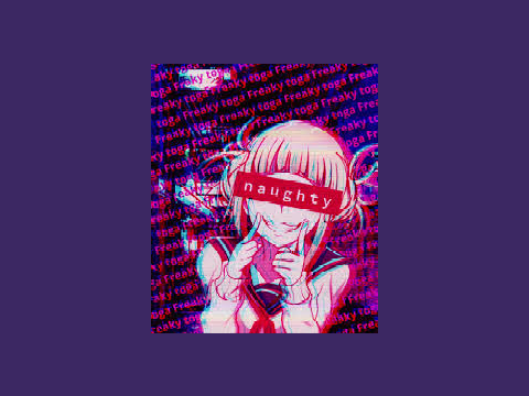 ~ʙʀᴇᴀᴋ ᴜᴘ ᴡɪᴛʜ ʏᴏᴜʀ ɢɪʀʟꜰʀɪᴇɴᴅ, ɪ'ᴍ ʙᴏʀᴇᴅ~