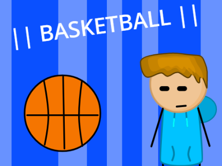 || Basketball ||